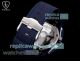Super Clone LS Factory Audemars Piguet Royal Oak Offshore 26420 Blue Leather Strap Watch (7)_th.jpg